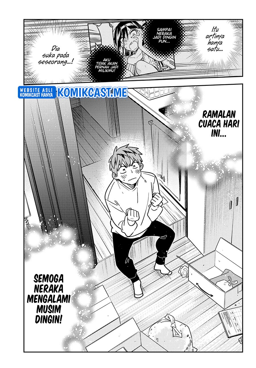 Chapter 240 - halaman 6