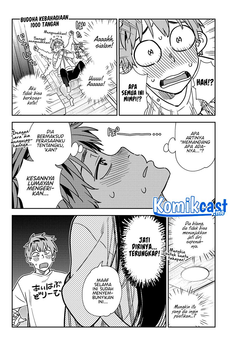 Chapter 240 - halaman 7