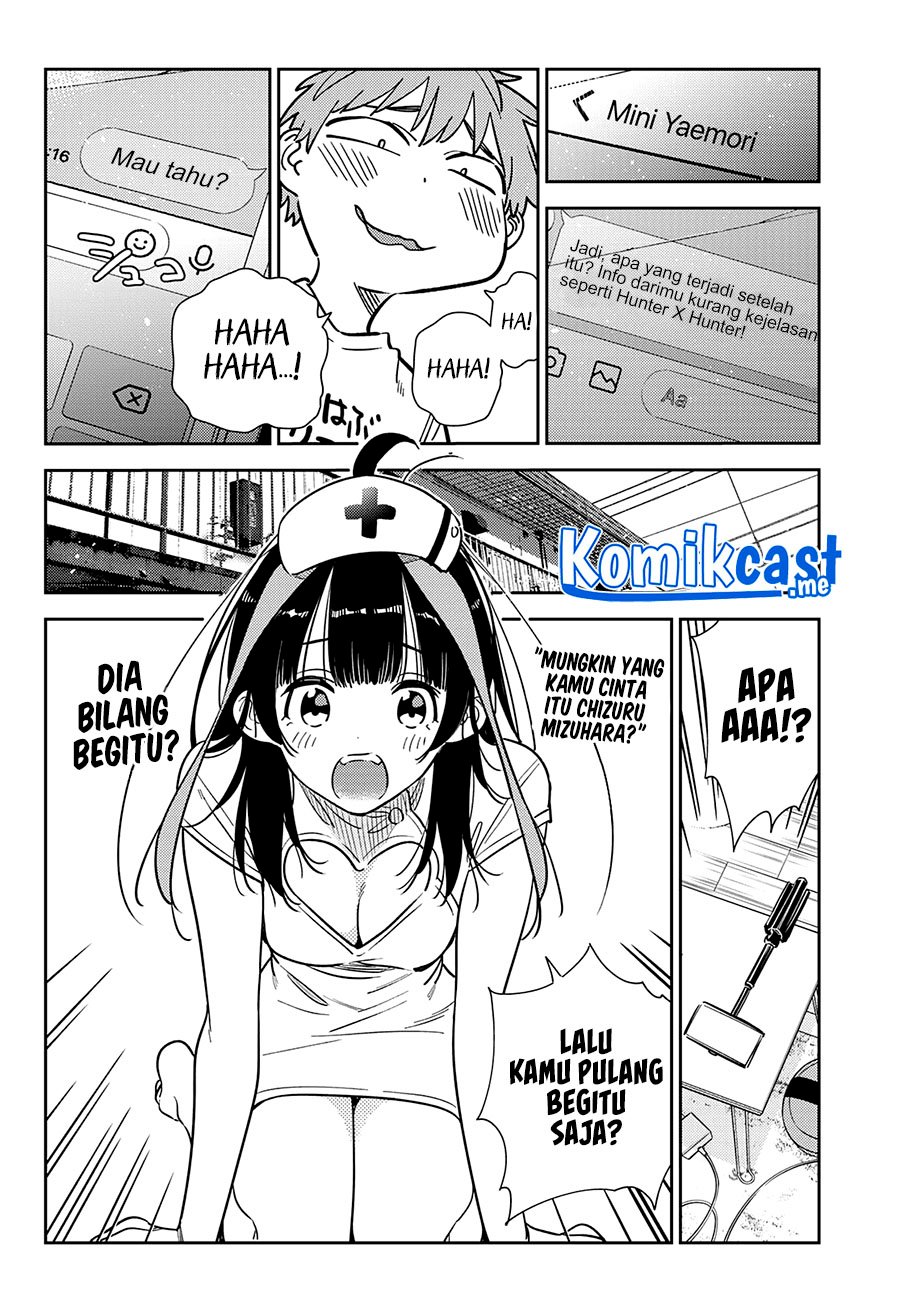 Chapter 240 - halaman 9
