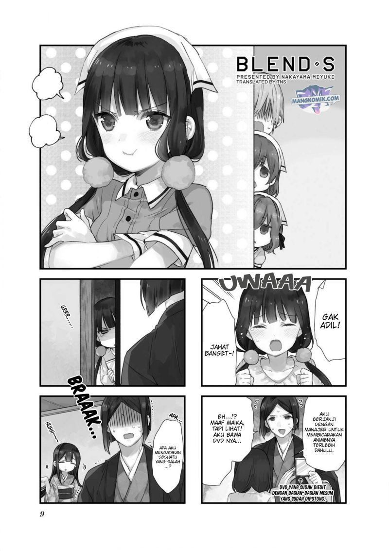 Chapter 57 - halaman 3