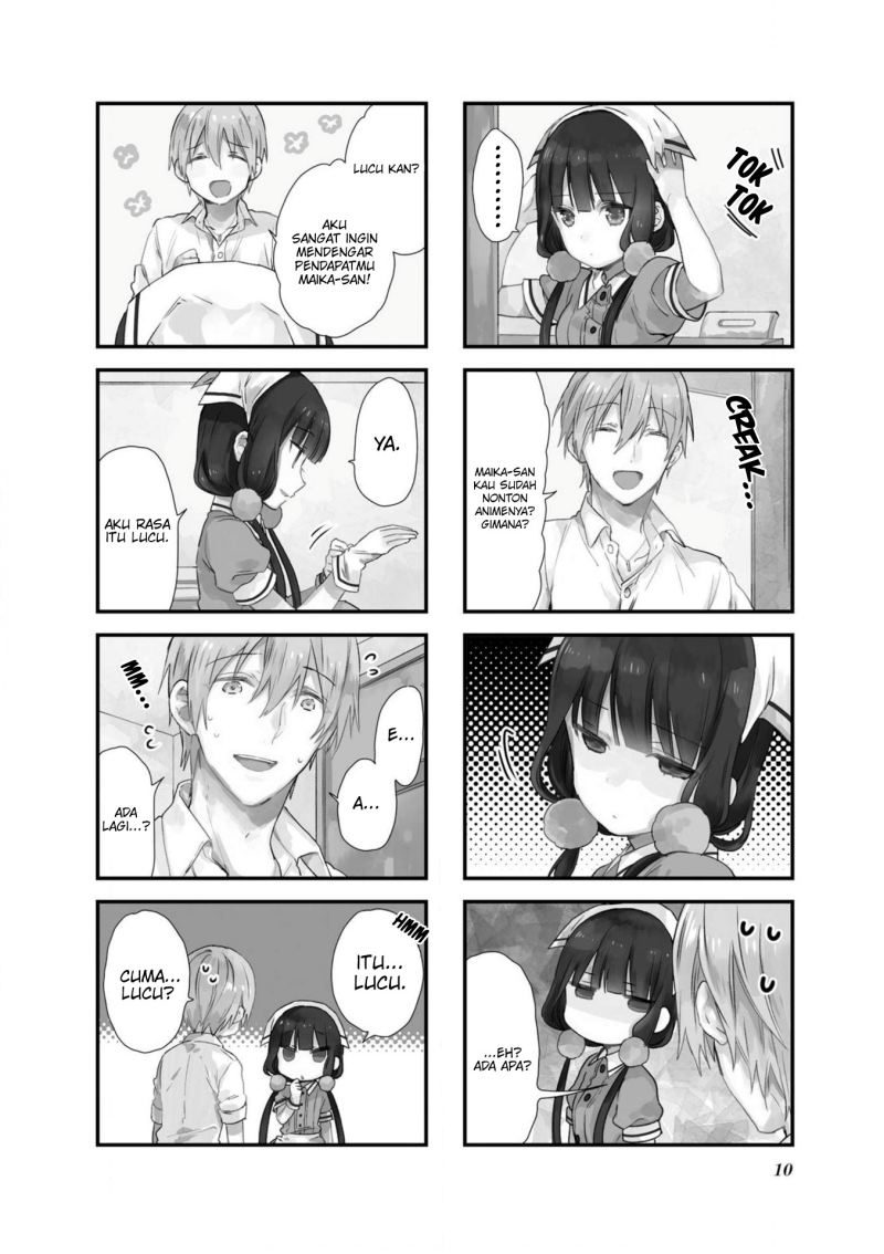 Chapter 57 - halaman 4