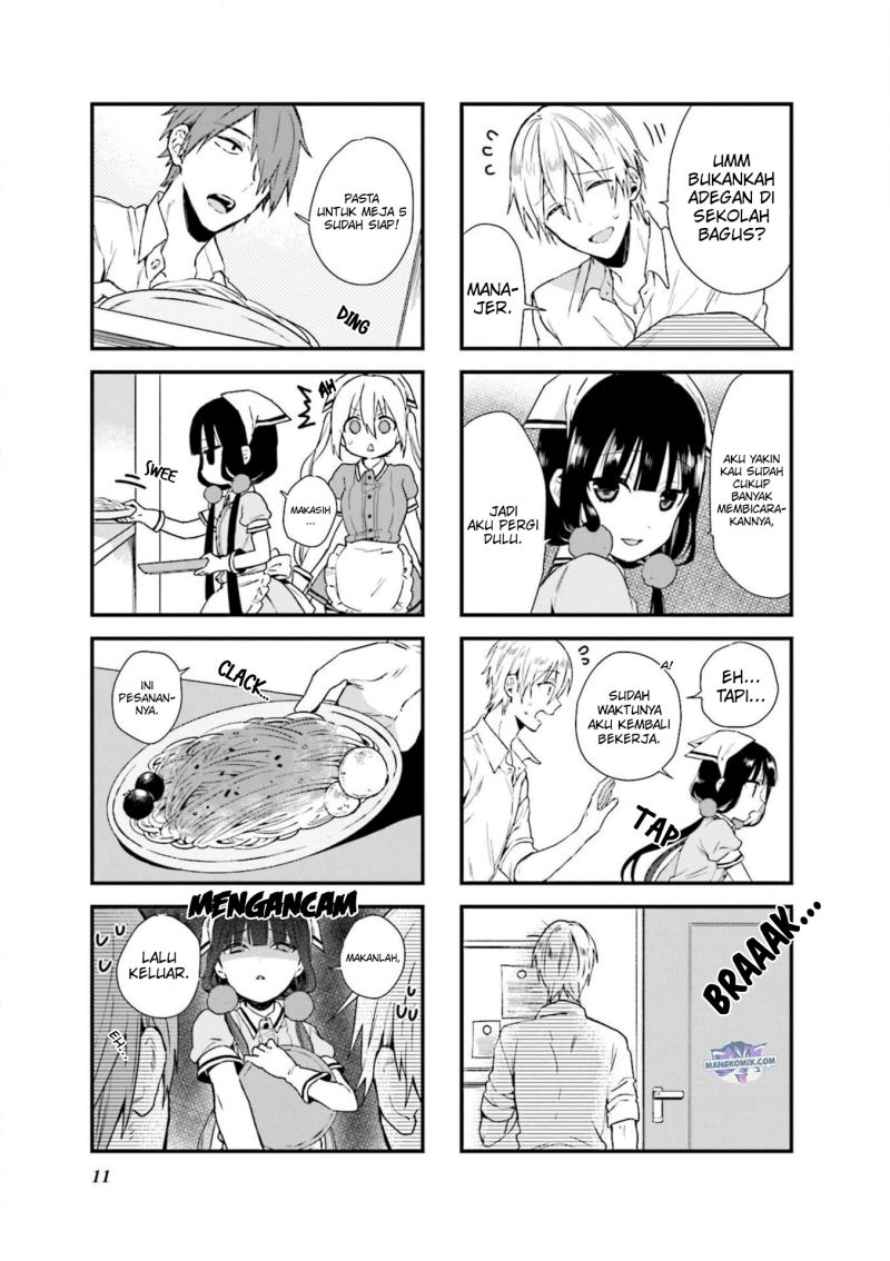 Chapter 57 - halaman 5