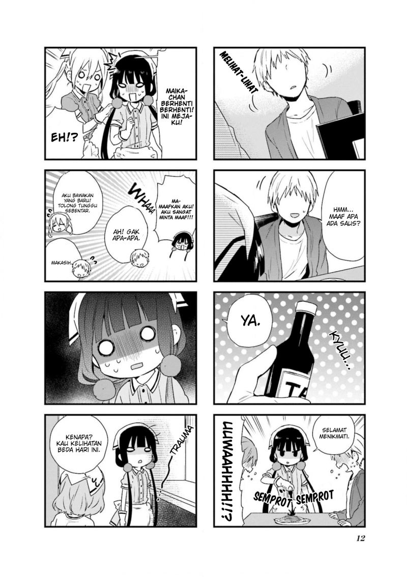 Chapter 57 - halaman 6