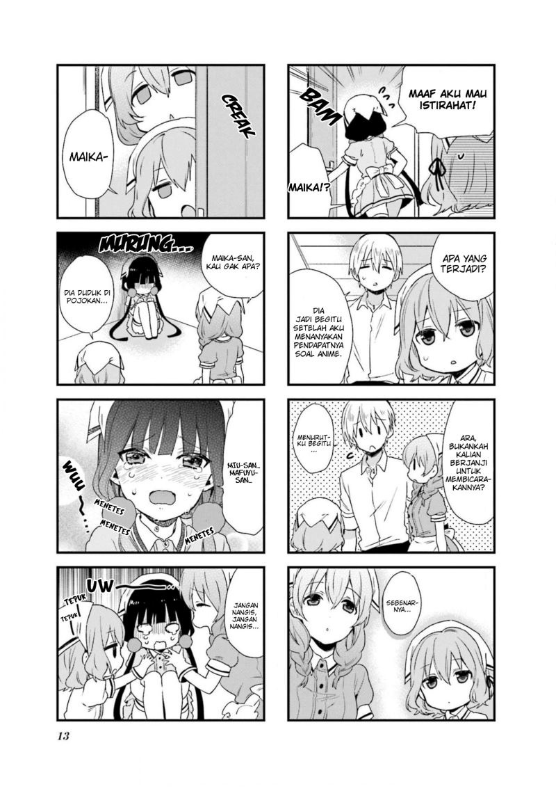 Chapter 57 - halaman 7