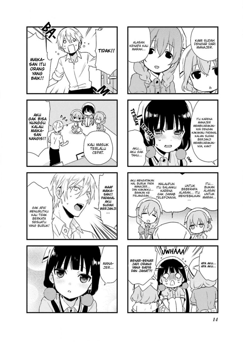 Chapter 57 - halaman 8