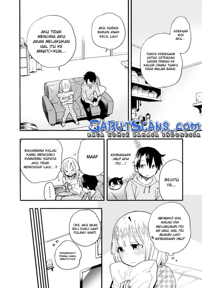Chapter 14 - halaman 12