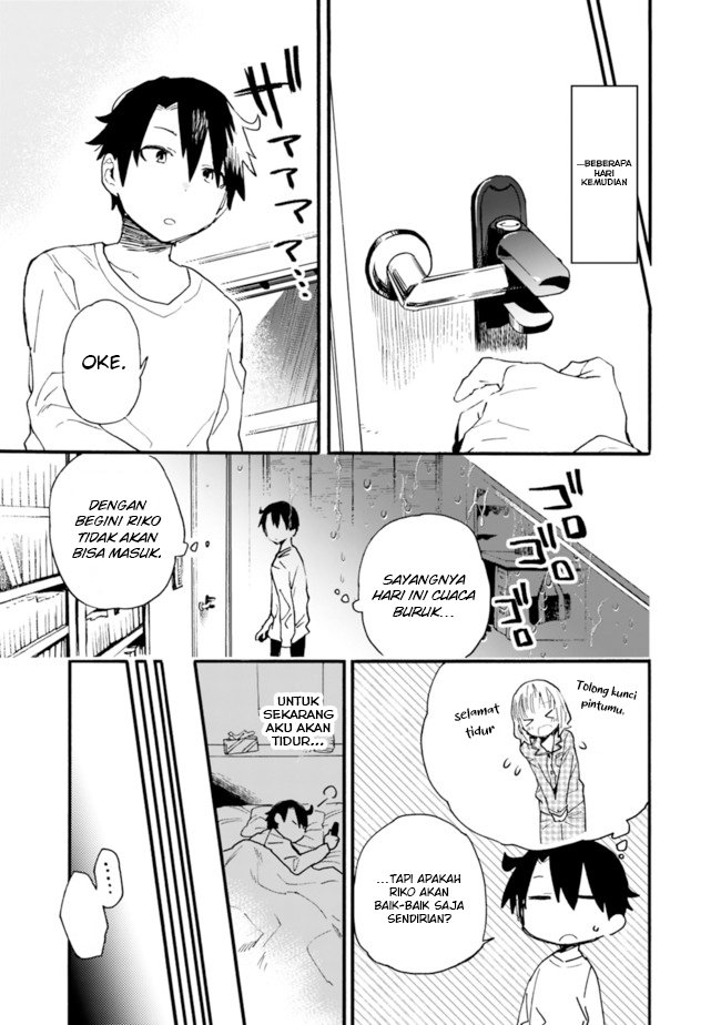 Chapter 14 - halaman 13