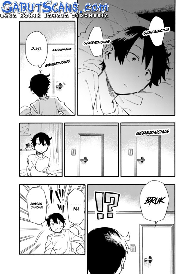 Chapter 14 - halaman 14