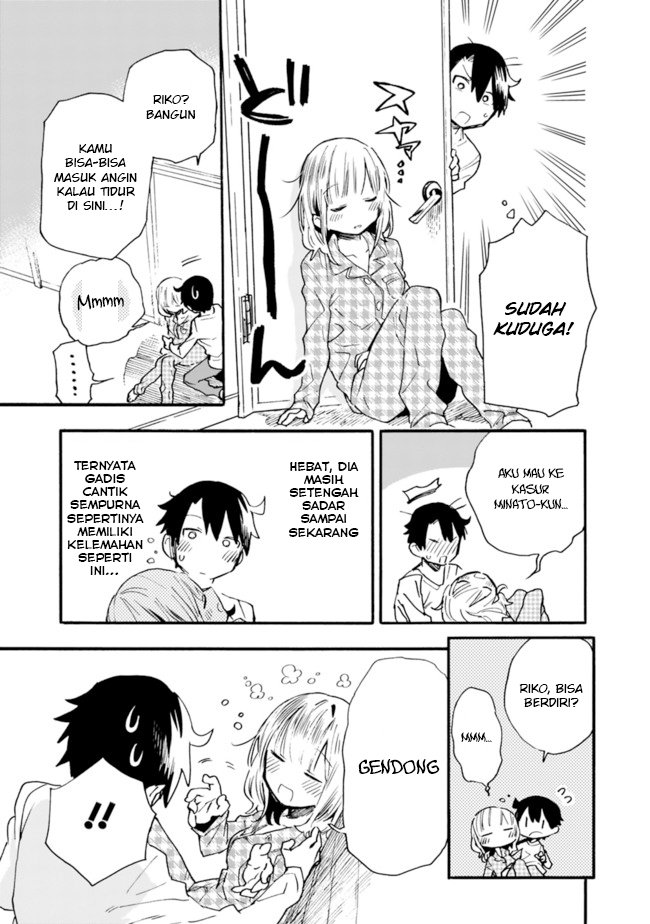 Chapter 14 - halaman 15