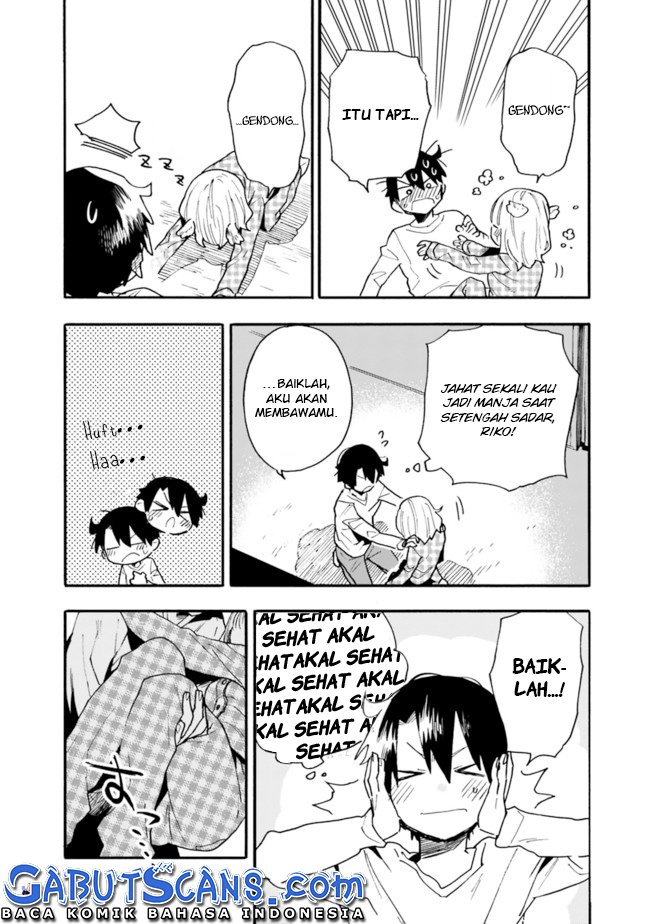 Chapter 14 - halaman 16
