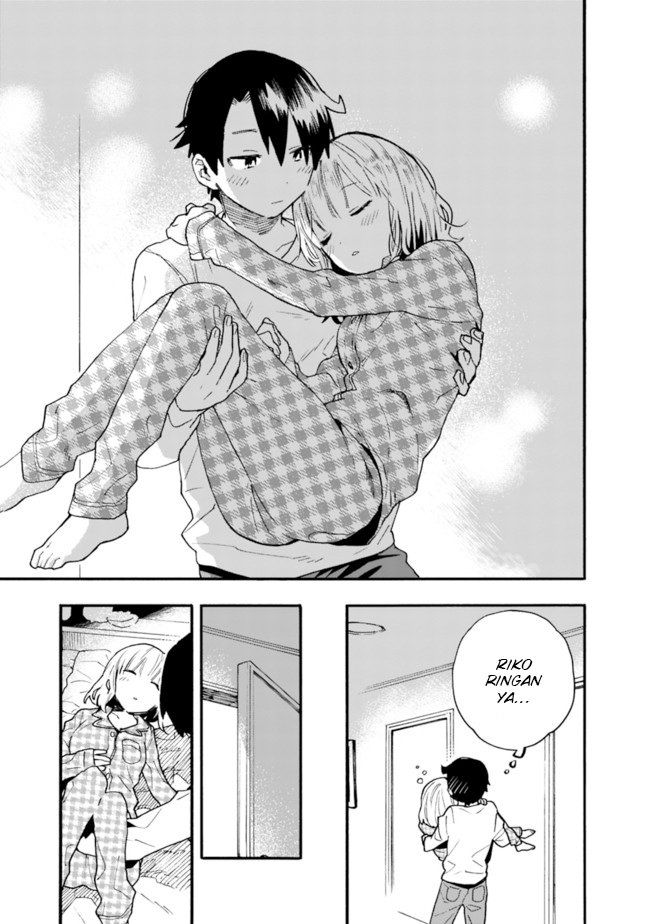 Chapter 14 - halaman 17
