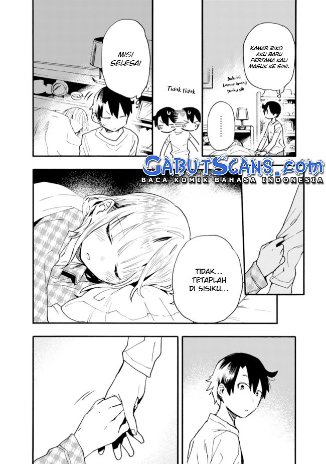Chapter 14 - halaman 18