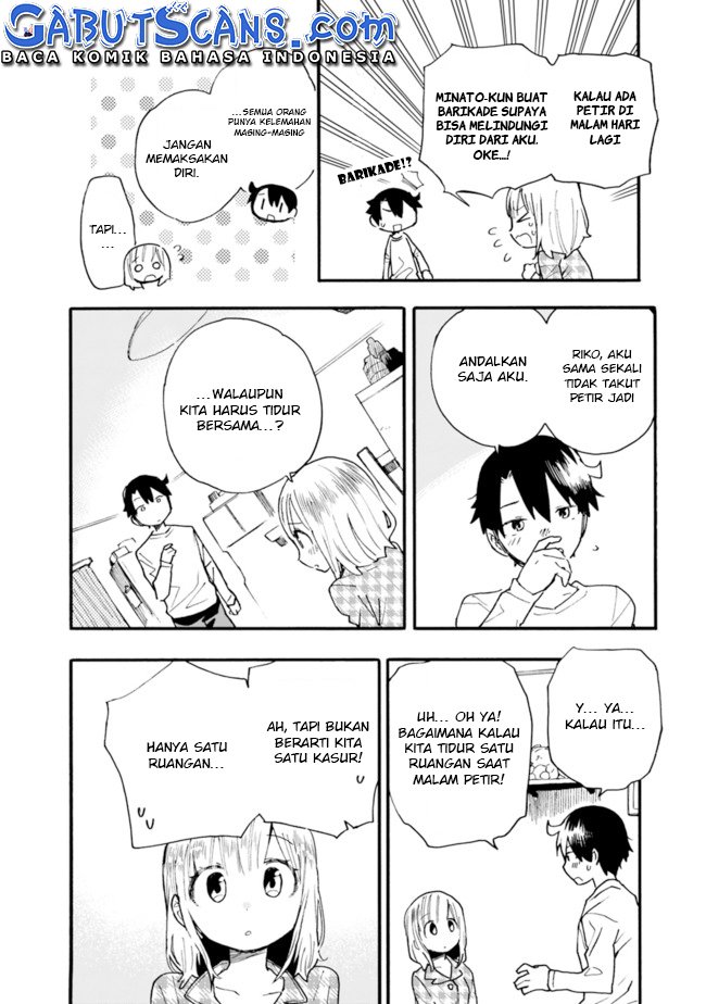 Chapter 14 - halaman 20