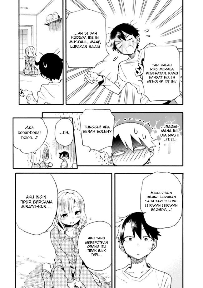 Chapter 14 - halaman 21