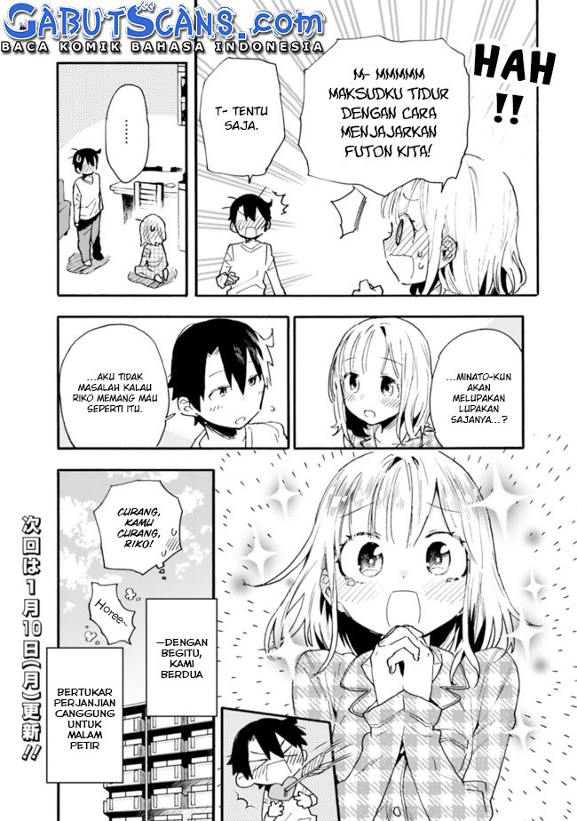 Chapter 14 - halaman 22