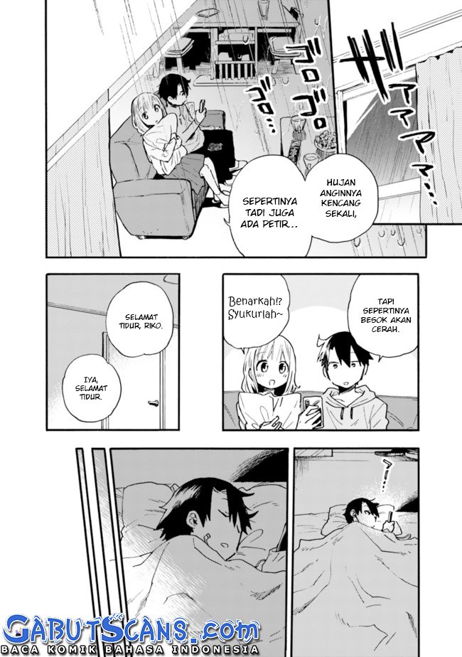 Chapter 14 - halaman 4