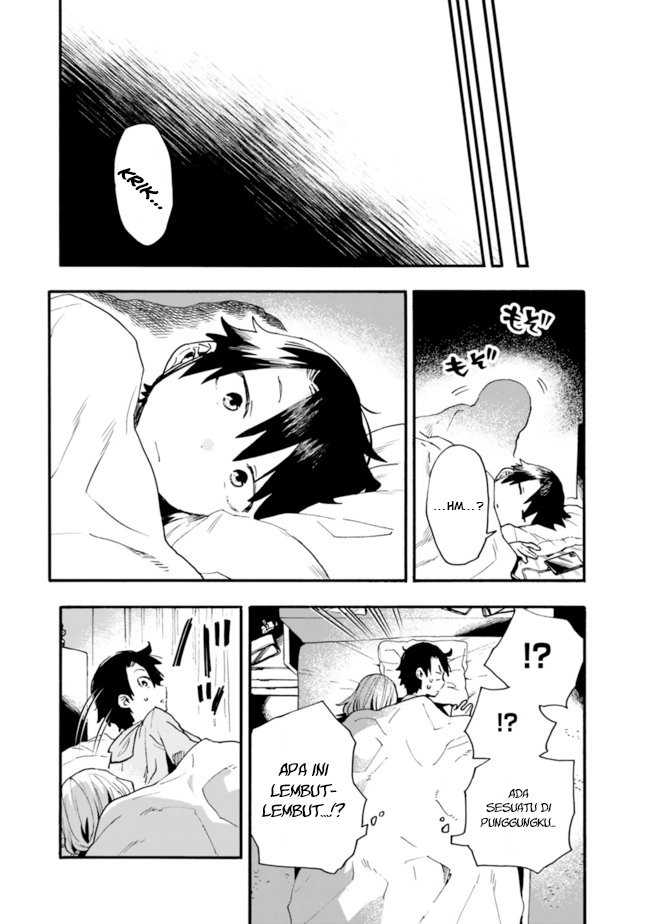 Chapter 14 - halaman 5