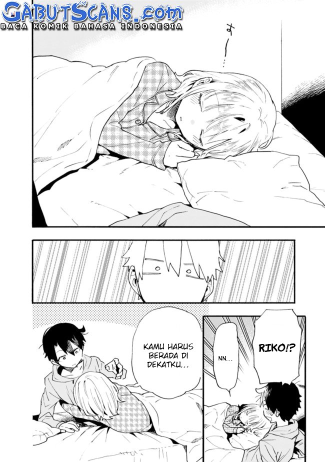 Chapter 14 - halaman 6