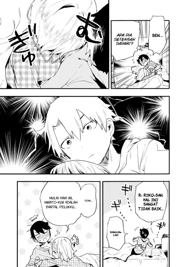 Chapter 14 - halaman 7