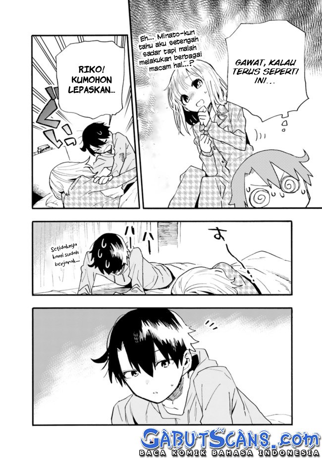 Chapter 14 - halaman 8