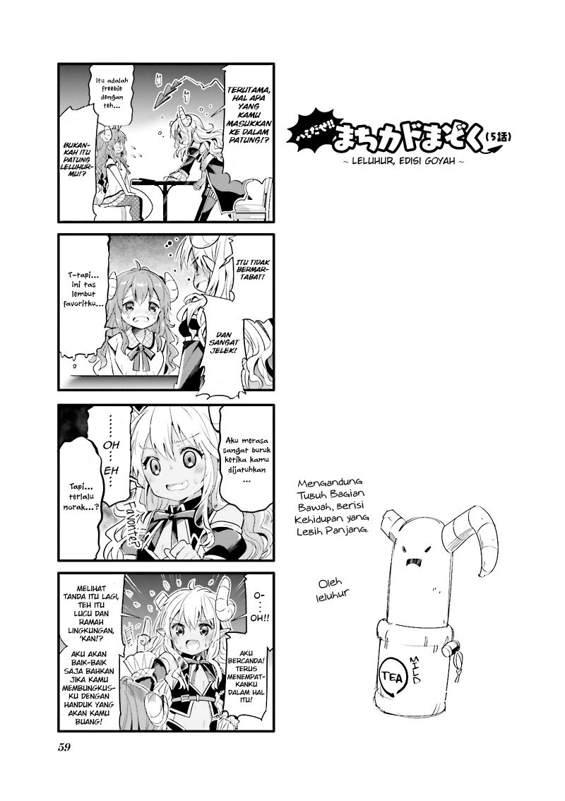Chapter 6.5 - halaman 2