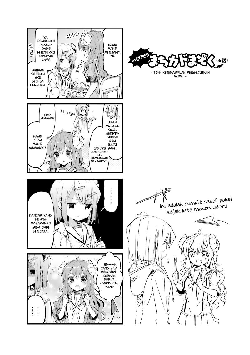 Chapter 6.5 - halaman 3