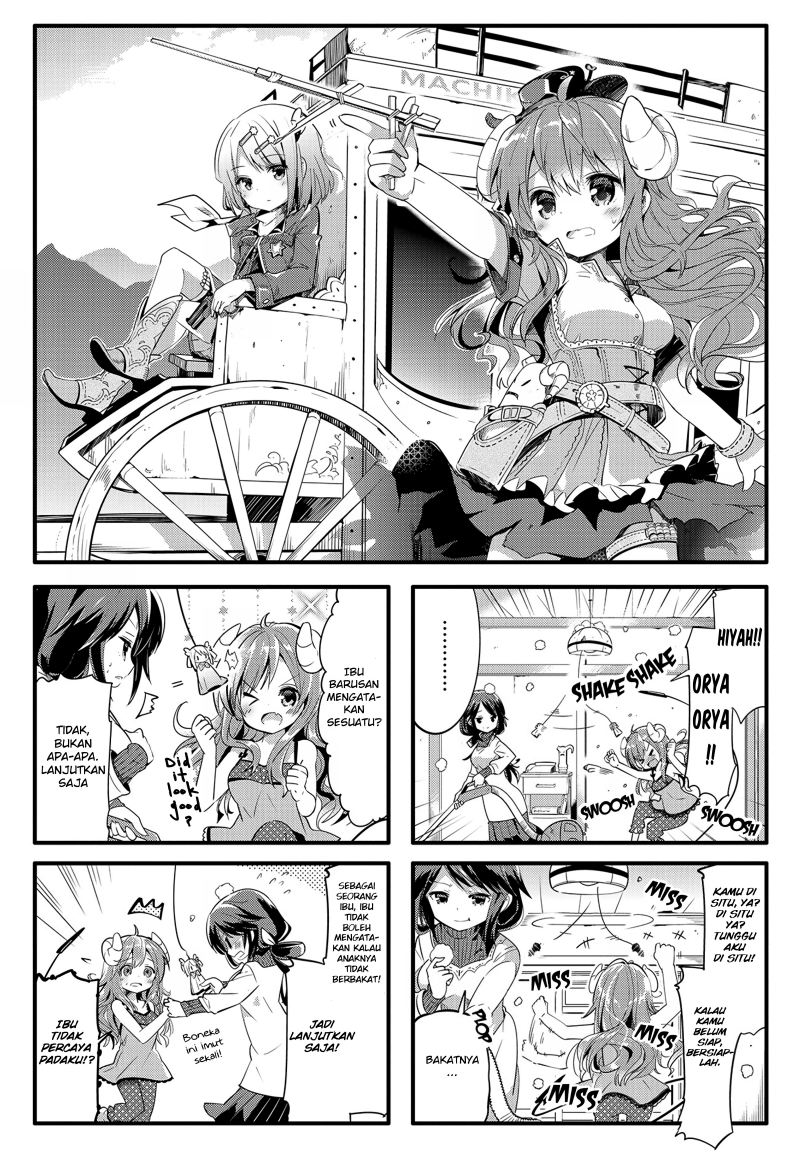 Chapter 6 - halaman 2
