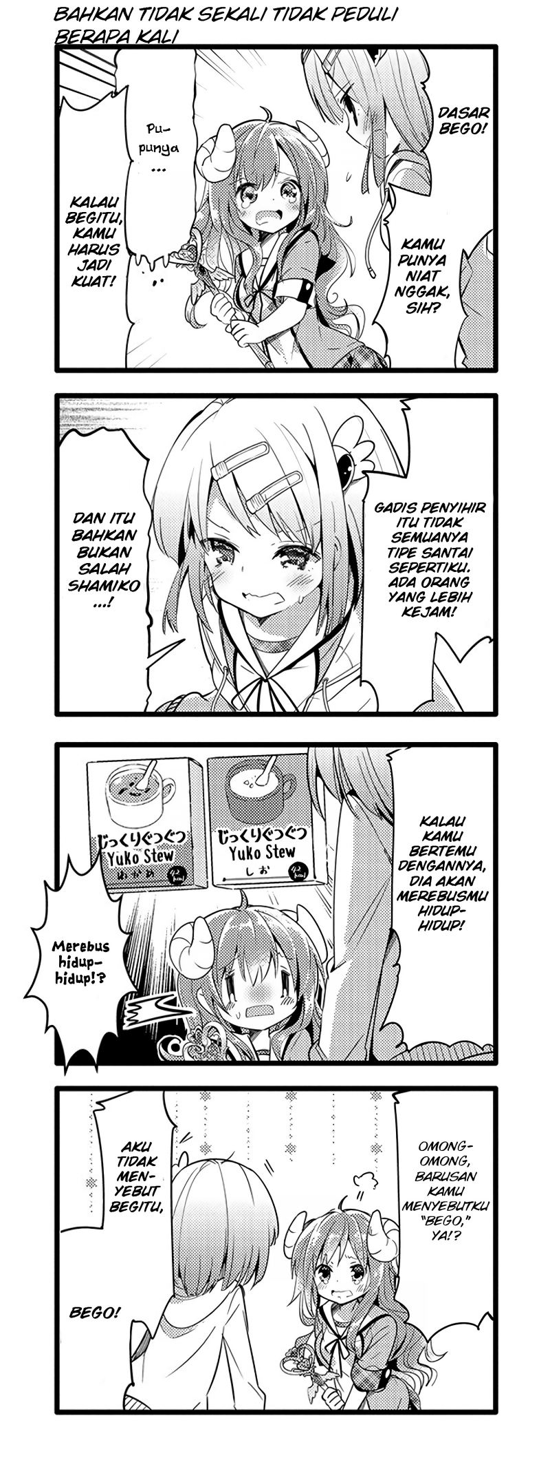 Chapter 6 - halaman 12