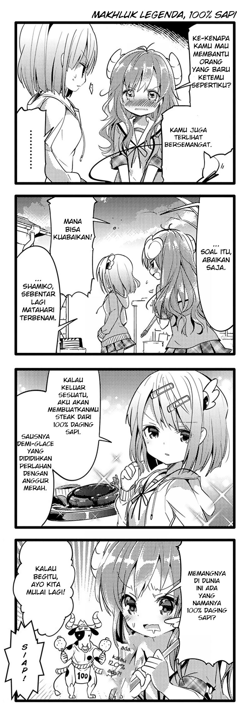 Chapter 6 - halaman 13