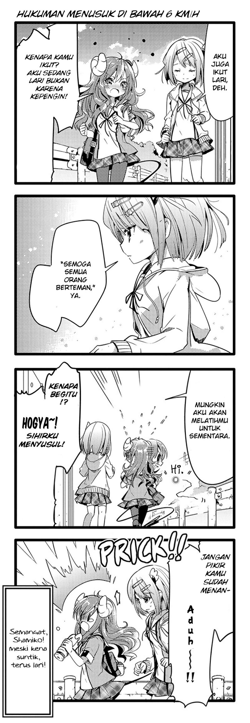 Chapter 6 - halaman 16