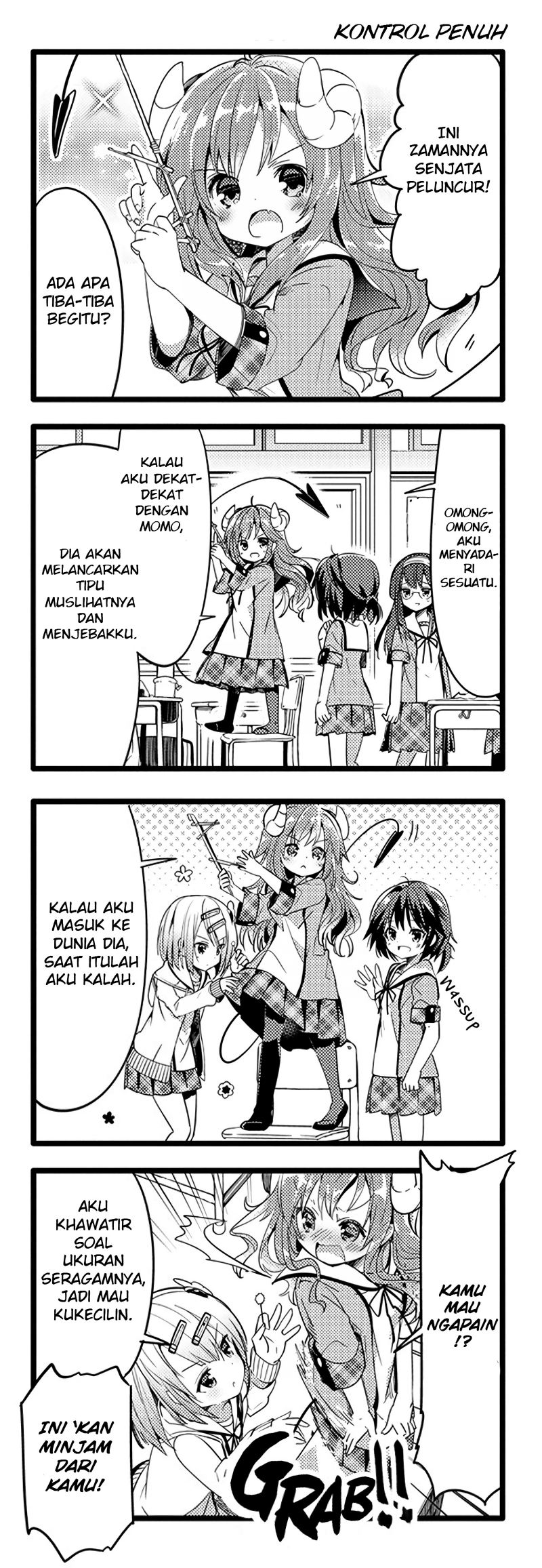 Chapter 6 - halaman 3