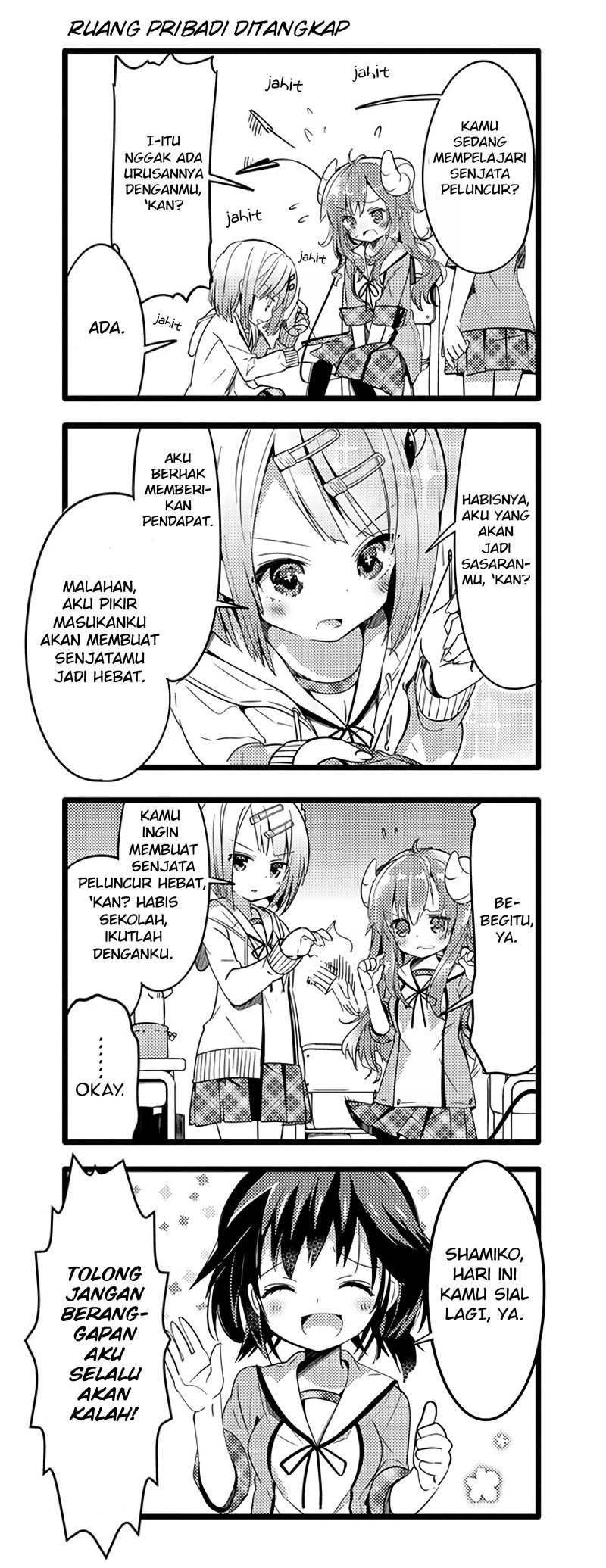 Chapter 6 - halaman 4