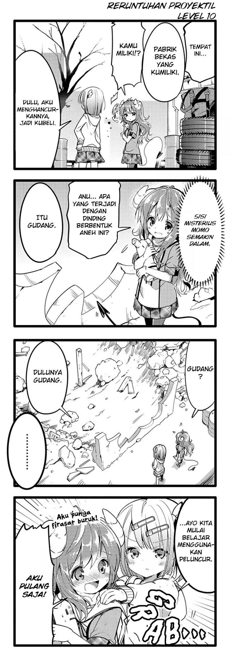Chapter 6 - halaman 5