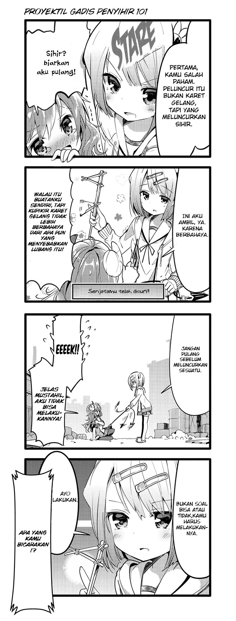 Chapter 6 - halaman 6