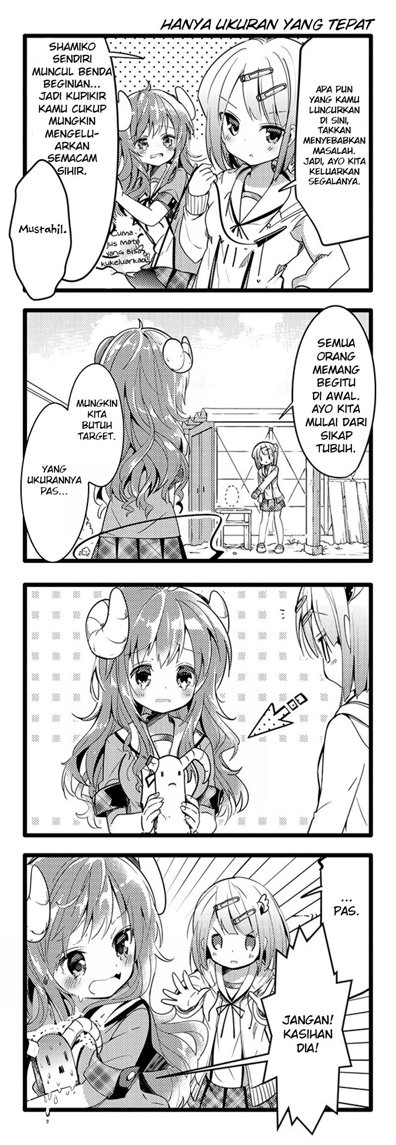 Chapter 6 - halaman 7