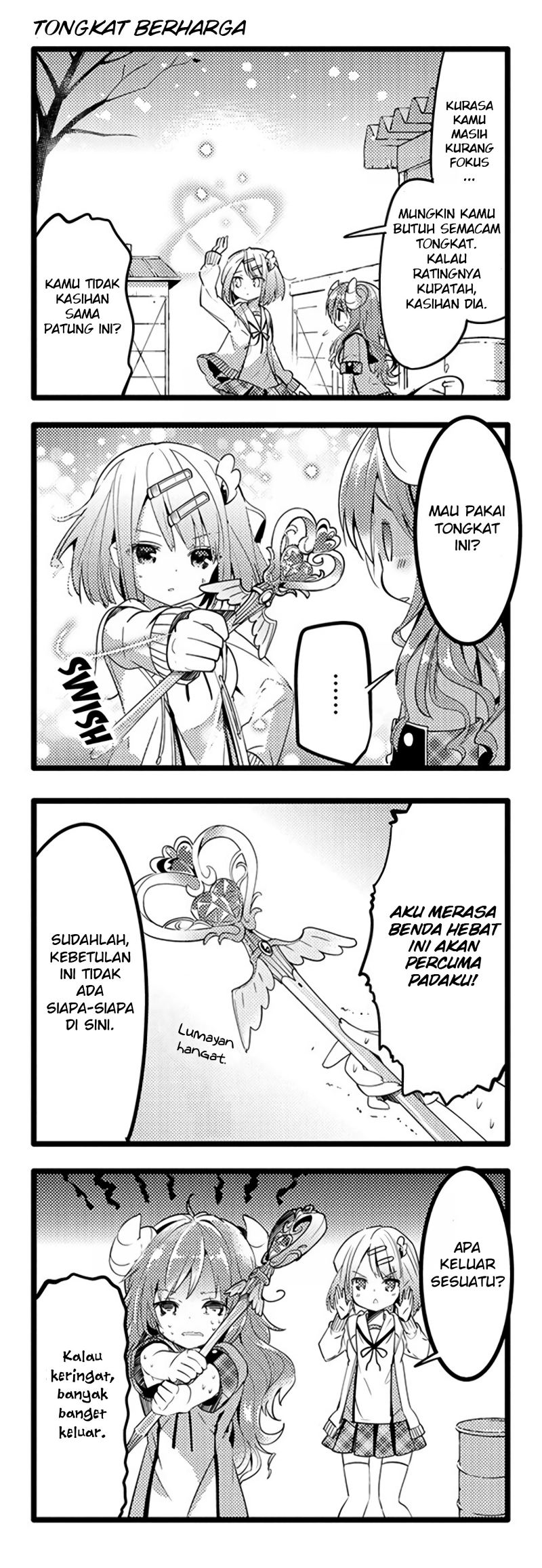 Chapter 6 - halaman 8