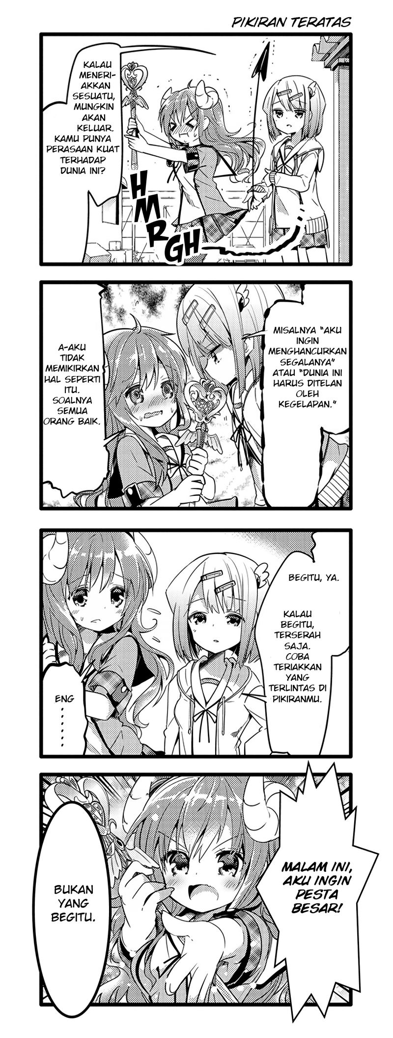 Chapter 6 - halaman 9