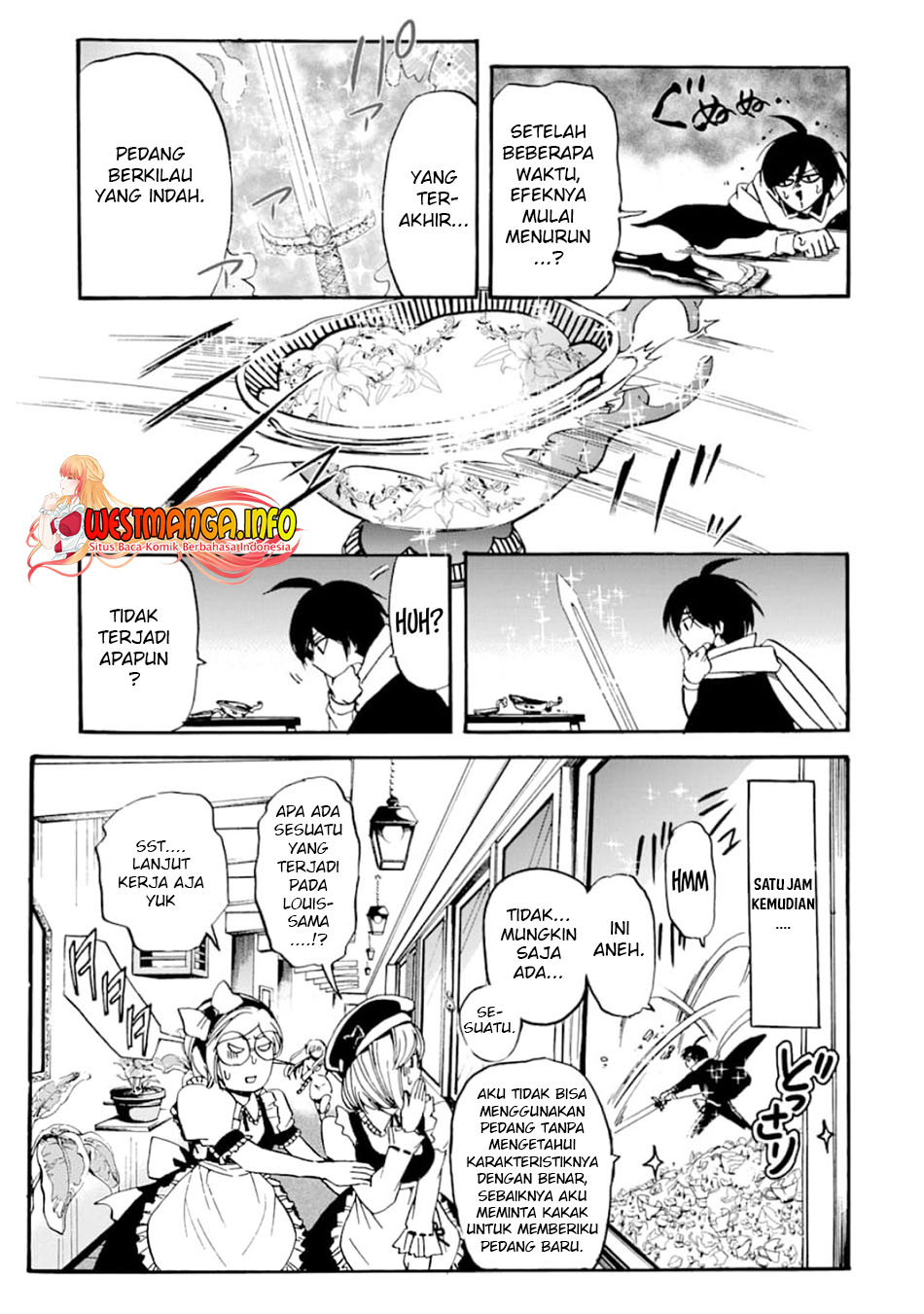 Chapter 2 - halaman 12