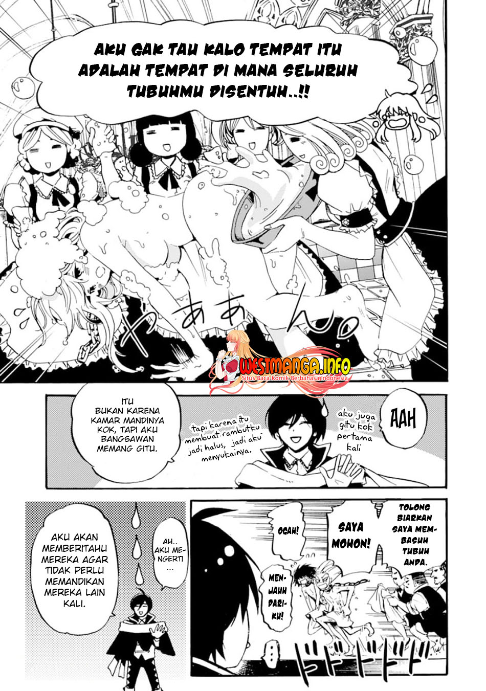 Chapter 2 - halaman 14