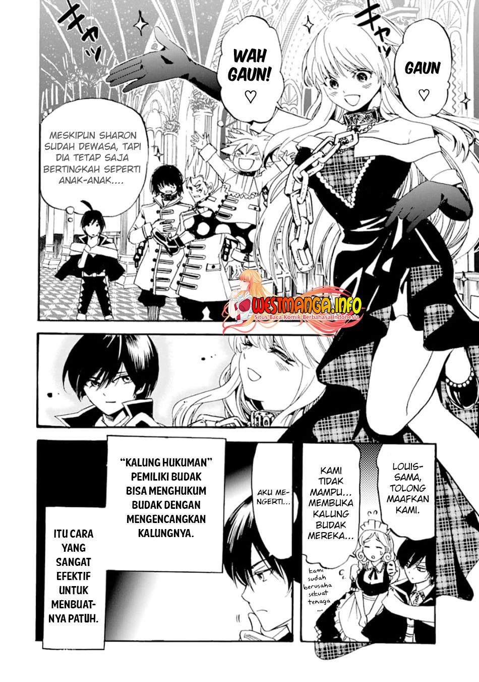 Chapter 2 - halaman 15