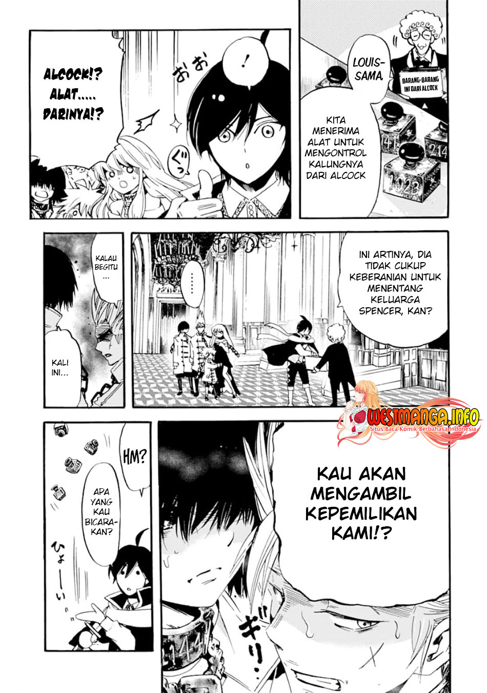 Chapter 2 - halaman 16