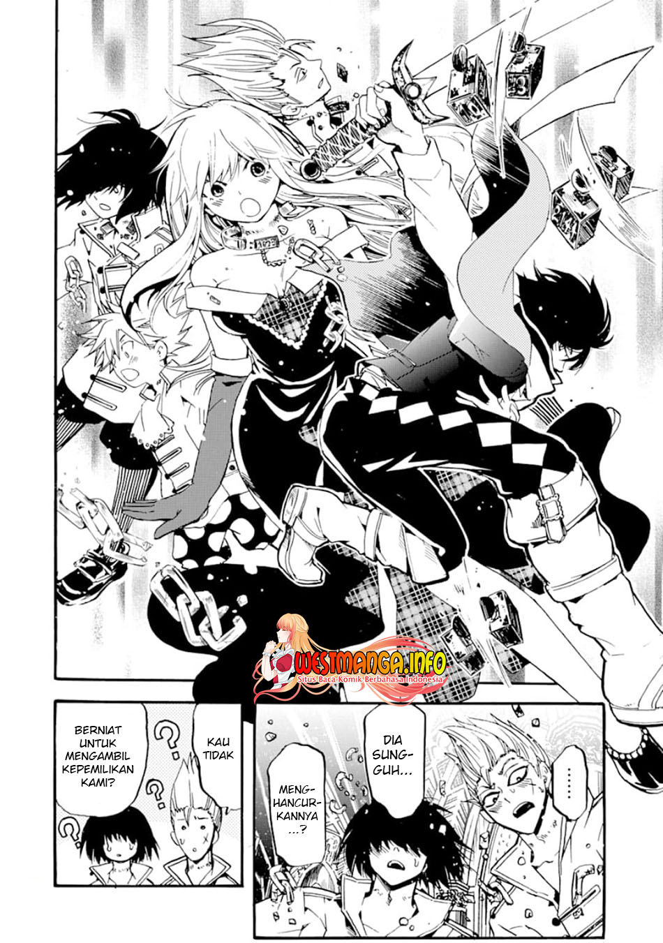 Chapter 2 - halaman 17