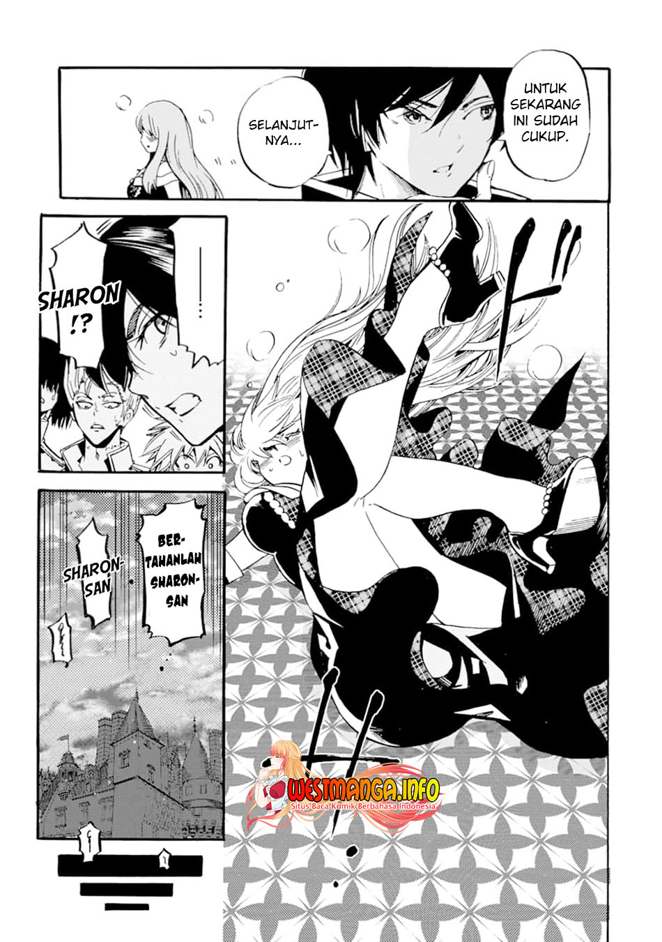 Chapter 2 - halaman 18