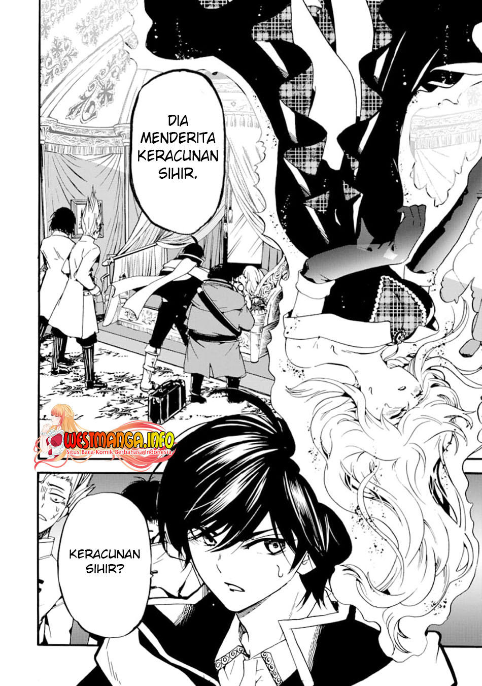 Chapter 2 - halaman 19