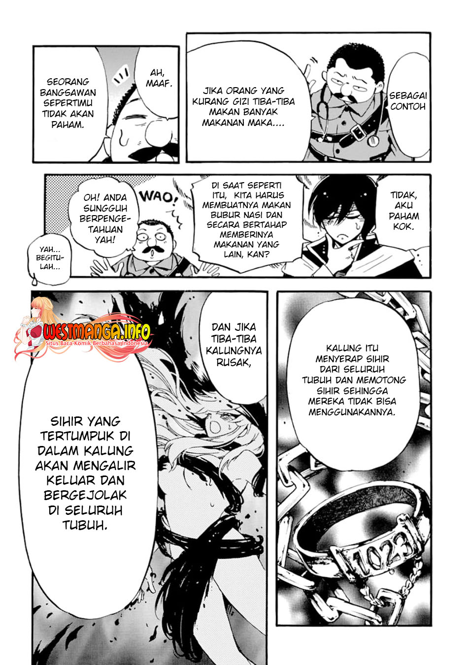 Chapter 2 - halaman 20