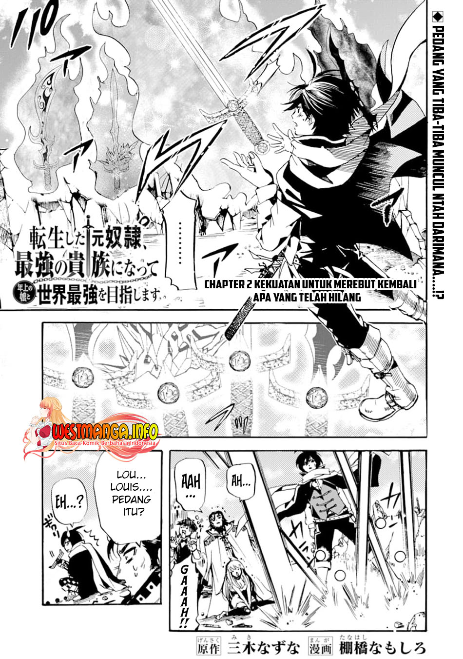 Chapter 2 - halaman 3