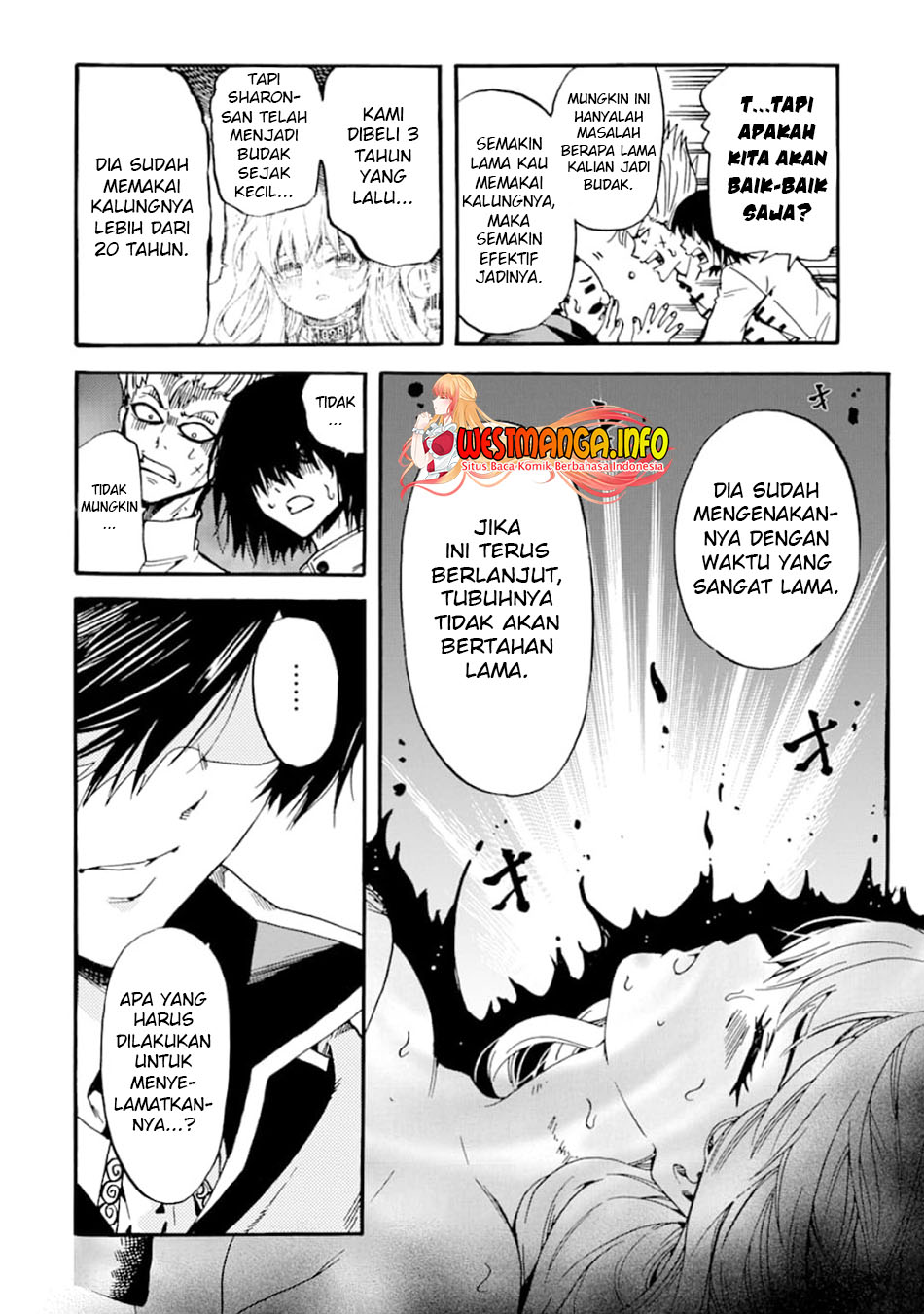 Chapter 2 - halaman 21