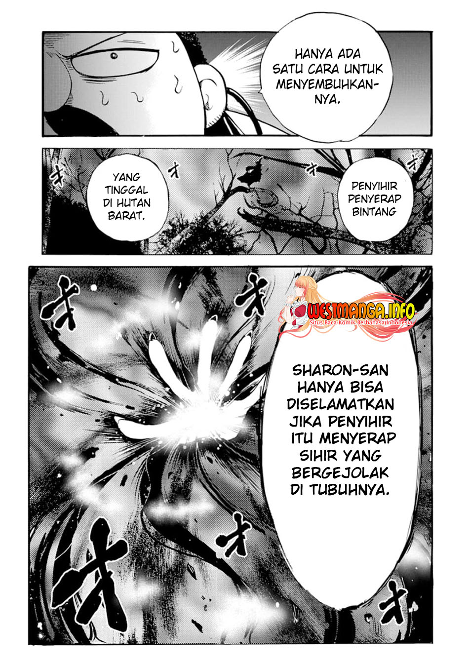Chapter 2 - halaman 22