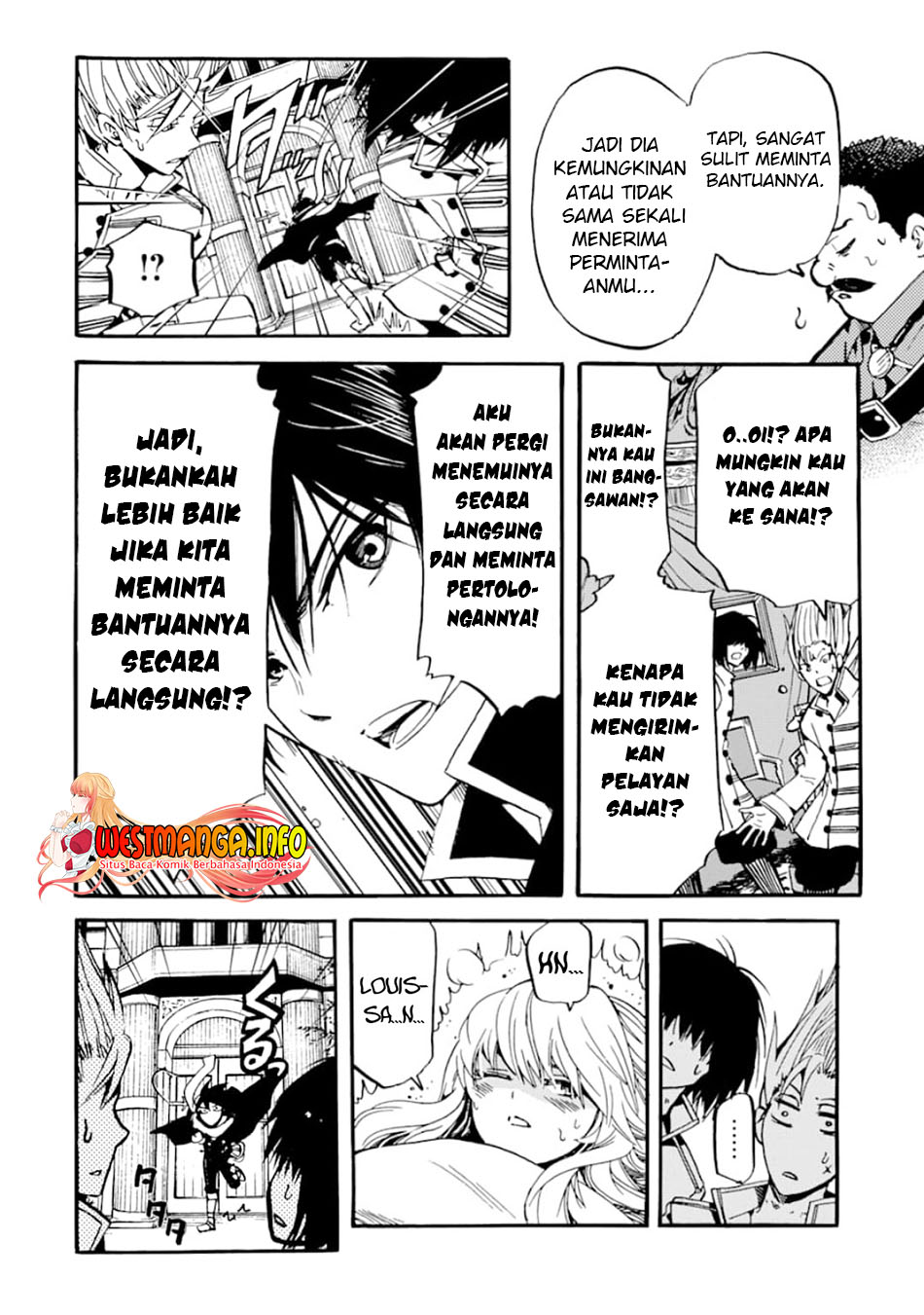 Chapter 2 - halaman 23