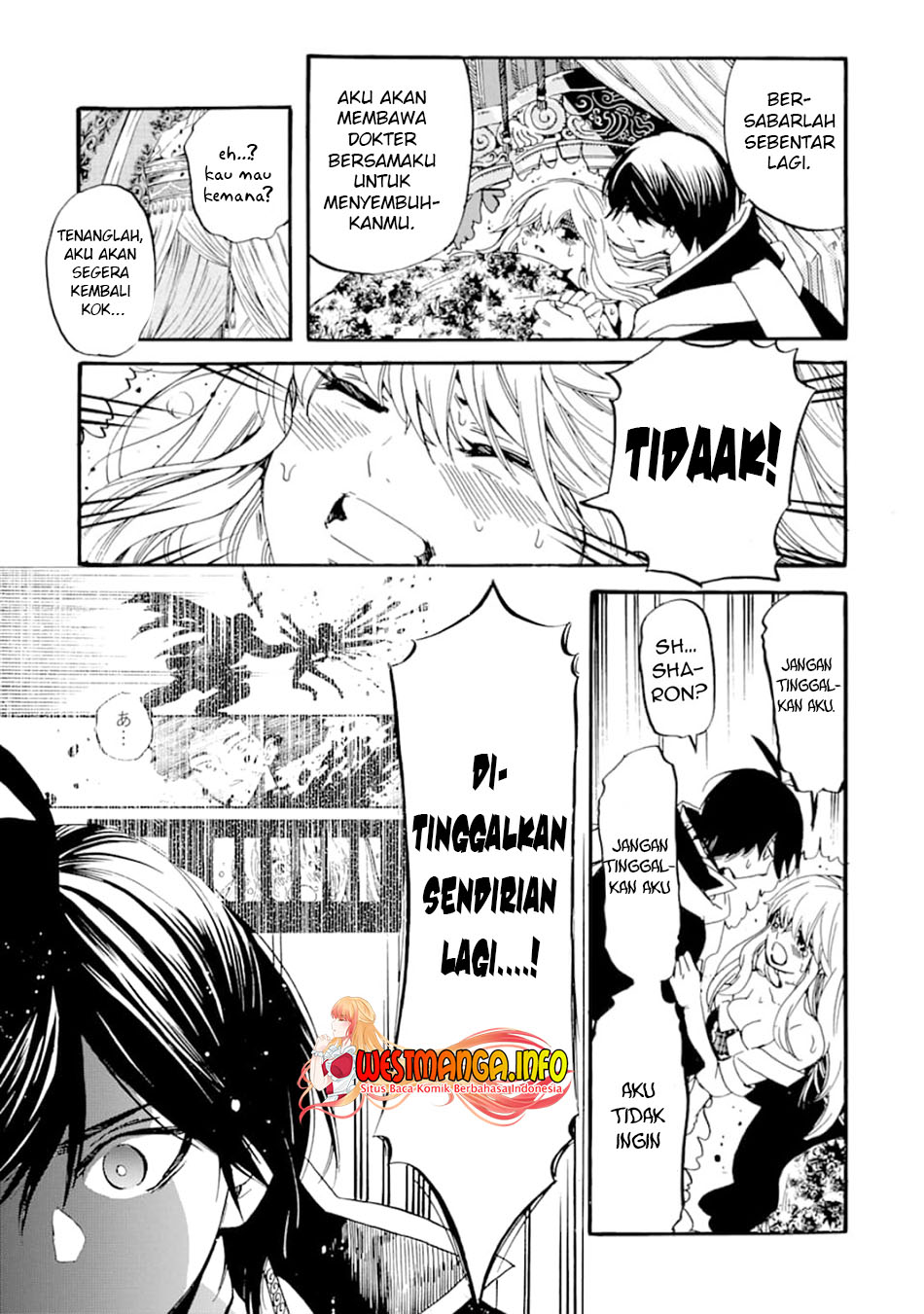 Chapter 2 - halaman 24